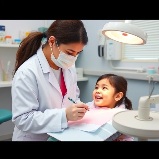 pediatric-dentist-640x480-22694216.jpeg