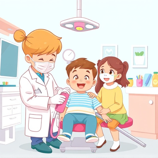 pediatric-dentist-640x480-23709383.jpeg