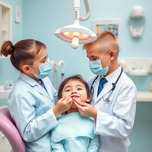 pediatric-dentist-640x480-24776073.jpeg