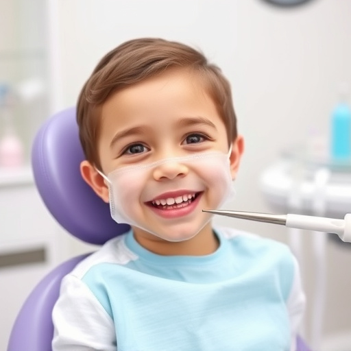 pediatric-dentist-640x480-25340522.jpeg