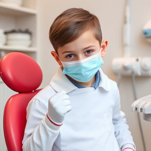 pediatric-dentist-640x480-25762561.jpeg