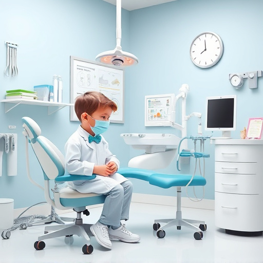 pediatric-dentist-640x480-26469037.jpeg