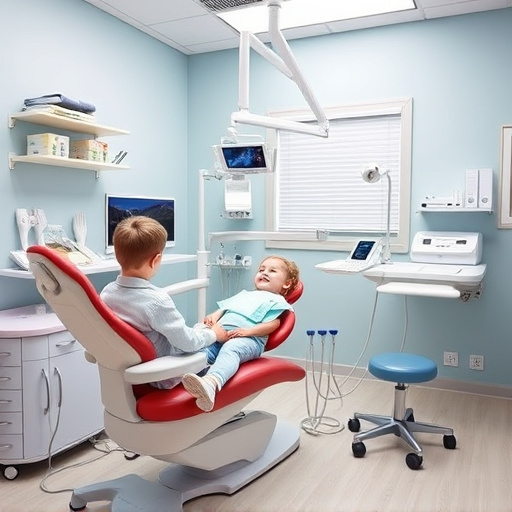 pediatric-dentist-640x480-29419505.jpeg
