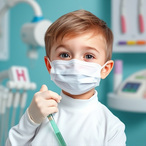 pediatric-dentist-640x480-30701978.jpeg