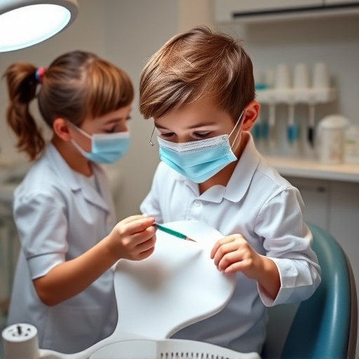 pediatric-dentist-640x480-31331909.jpeg