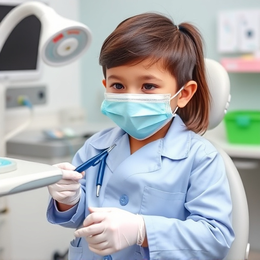 pediatric-dentist-640x480-31707031.jpeg