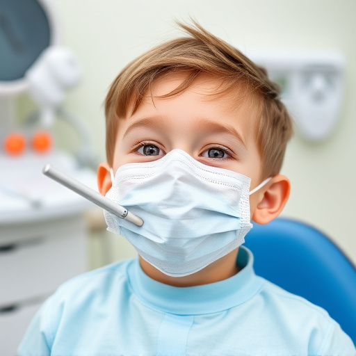 pediatric-dentist-640x480-32665508.jpeg