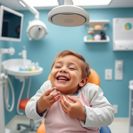 pediatric-dentist-640x480-32812023.jpeg