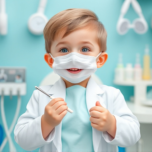 pediatric-dentist-640x480-33904867.jpeg