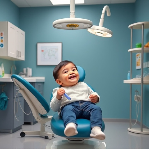pediatric-dentist-640x480-34251297.jpeg