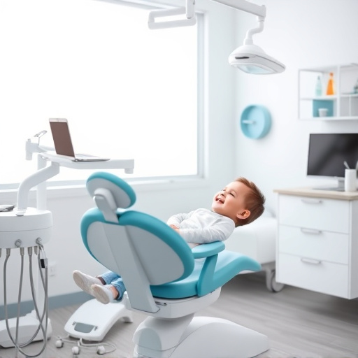 pediatric-dentist-640x480-34710132.jpeg