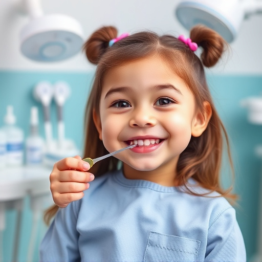 pediatric-dentist-640x480-3817205.jpeg