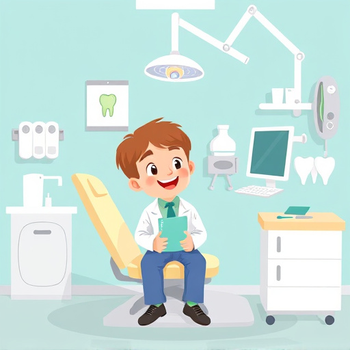 pediatric-dentist-640x480-39159852.jpeg
