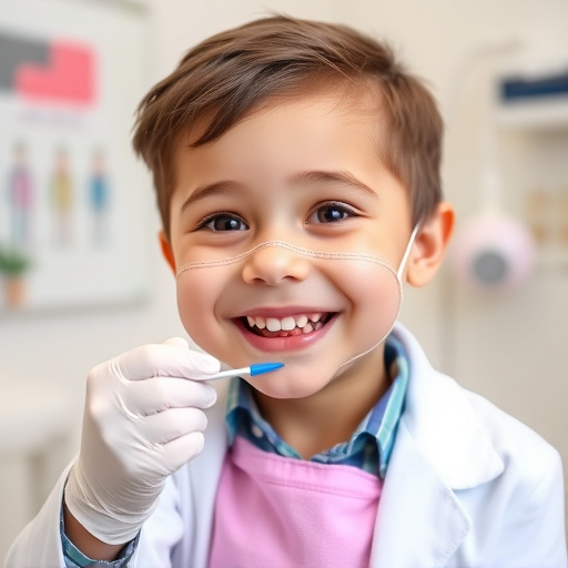 pediatric-dentist-640x480-40640973.jpeg