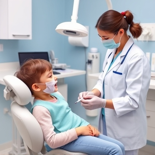 pediatric-dentist-640x480-42679433.jpeg