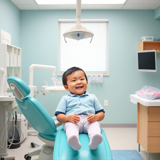 Target Bacteria: Revolutionary Gum Disease Treatment Approaches