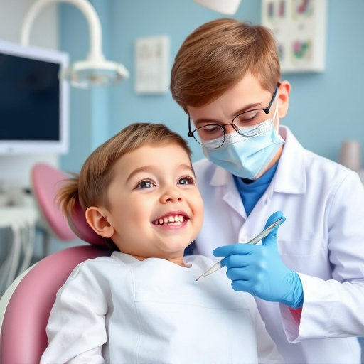 pediatric-dentist-640x480-45156549.jpeg