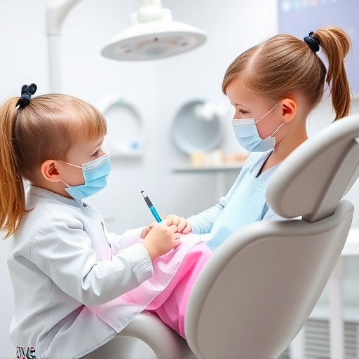 pediatric-dentist-640x480-51519235.jpeg