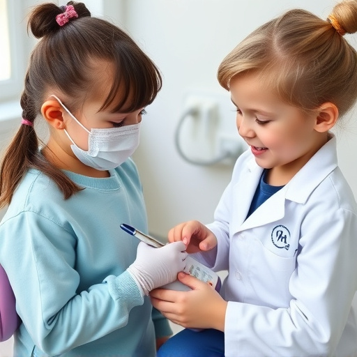 pediatric-dentist-640x480-53239200.jpeg