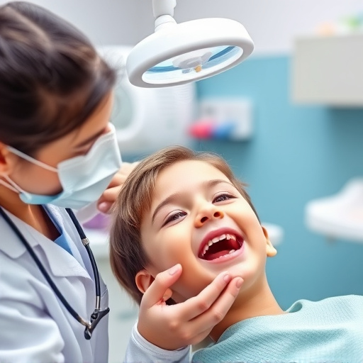 pediatric-dentist-640x480-53737113.jpeg