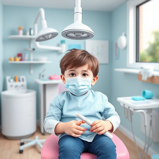 pediatric-dentist-640x480-53959118.jpeg