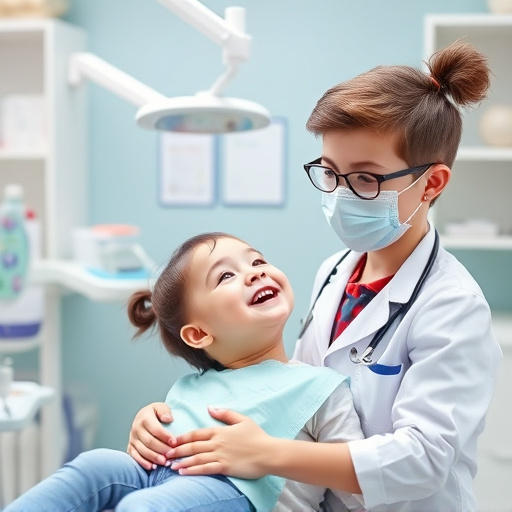 pediatric-dentist-640x480-56201927.jpeg