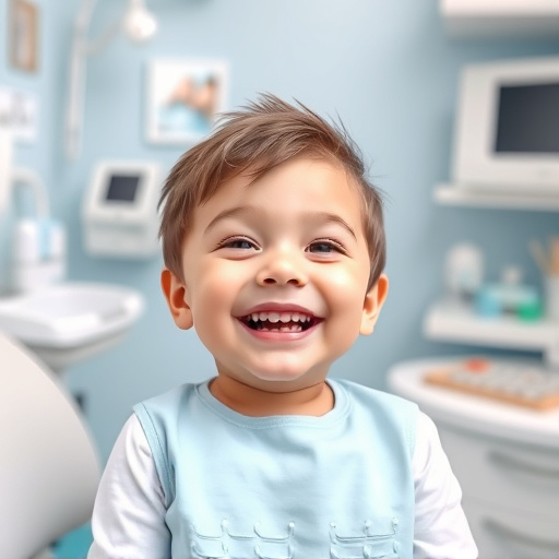 pediatric-dentist-640x480-57909267.jpeg