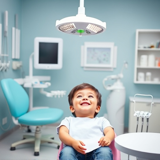pediatric-dentist-640x480-60788027.jpeg
