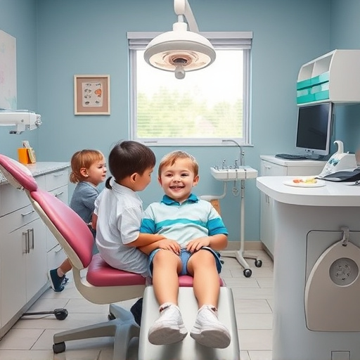 pediatric-dentist-640x480-62248533.jpeg