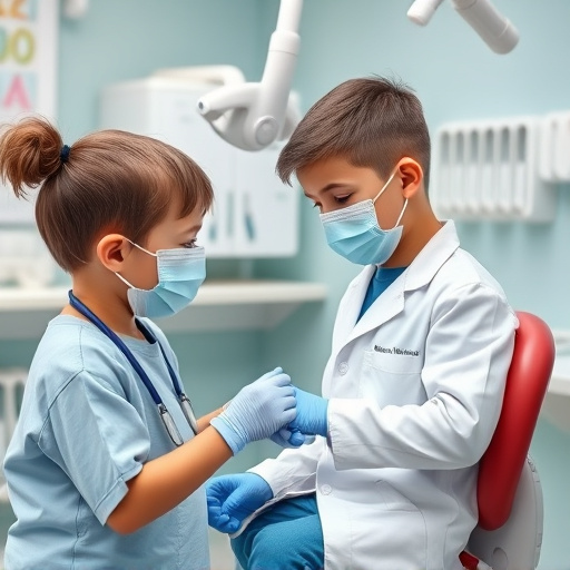 pediatric-dentist-640x480-62779286.jpeg