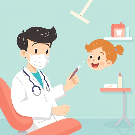 pediatric-dentist-640x480-63040110.jpeg