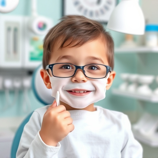 pediatric-dentist-640x480-63550356.jpeg