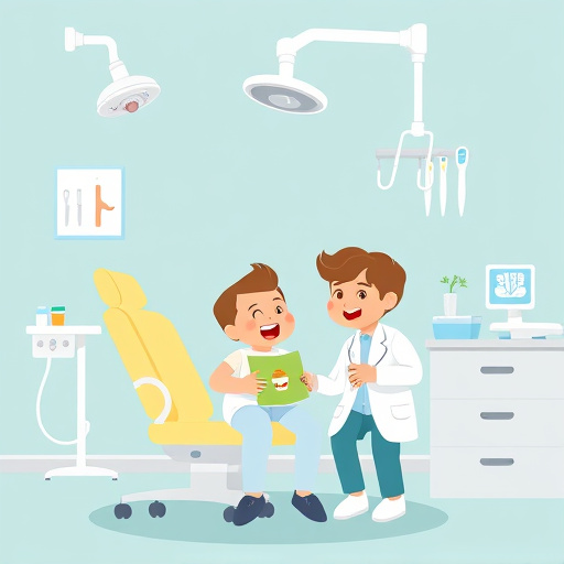 pediatric-dentist-640x480-64012291.jpeg