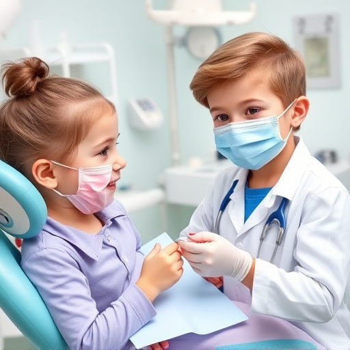 pediatric-dentist-640x480-64225168.jpeg