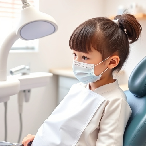 pediatric-dentist-640x480-6451114.jpeg