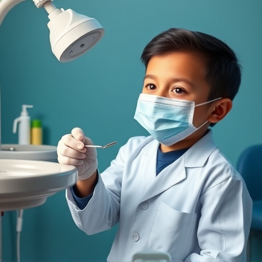 pediatric-dentist-640x480-66172571.jpeg