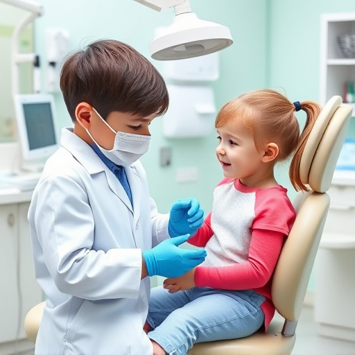 pediatric-dentist-640x480-67039623.jpeg
