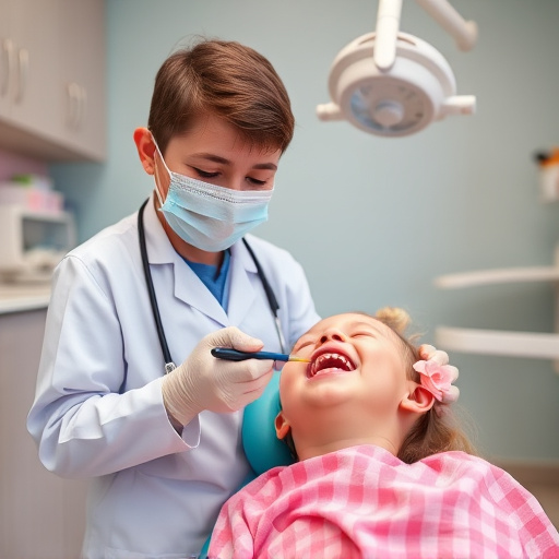 pediatric-dentist-640x480-69639961.jpeg