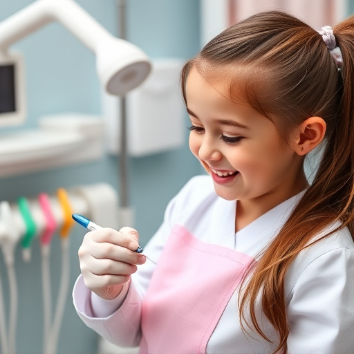 pediatric-dentist-640x480-71550661.jpeg