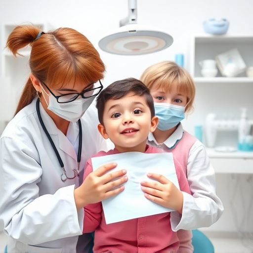 pediatric-dentist-640x480-71783216.jpeg