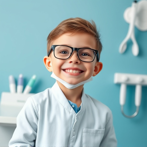 Dental Payment Plans: Afford Family Care with Flexible Strategies