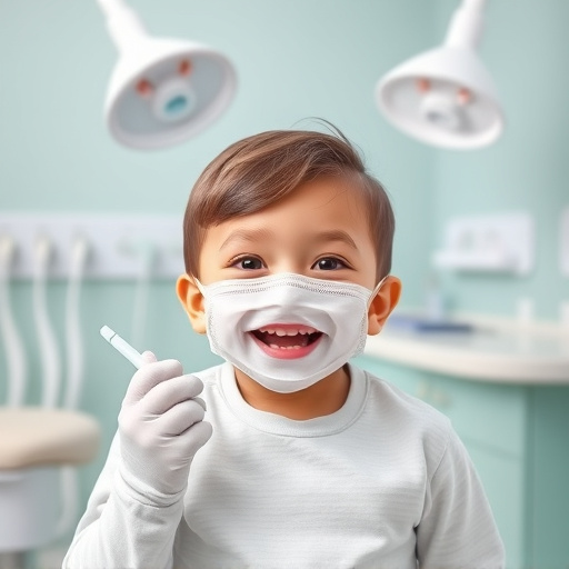 pediatric-dentist-640x480-75974410.jpeg