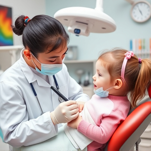 pediatric-dentist-640x480-76462067.jpeg