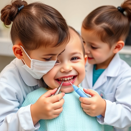 pediatric-dentist-640x480-76566811.jpeg