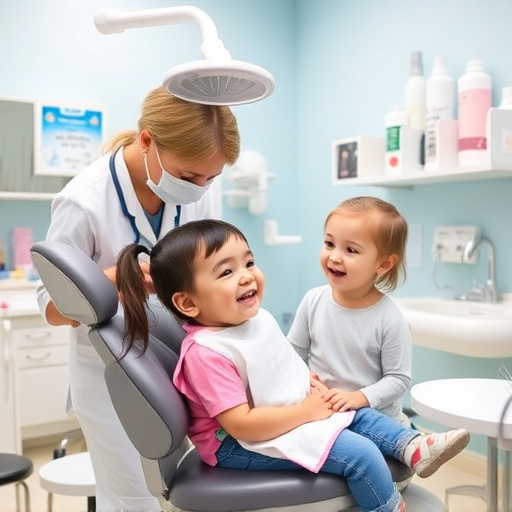 pediatric-dentist-640x480-7697061.jpeg
