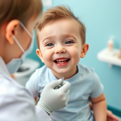 pediatric-dentist-640x480-7706470.jpeg