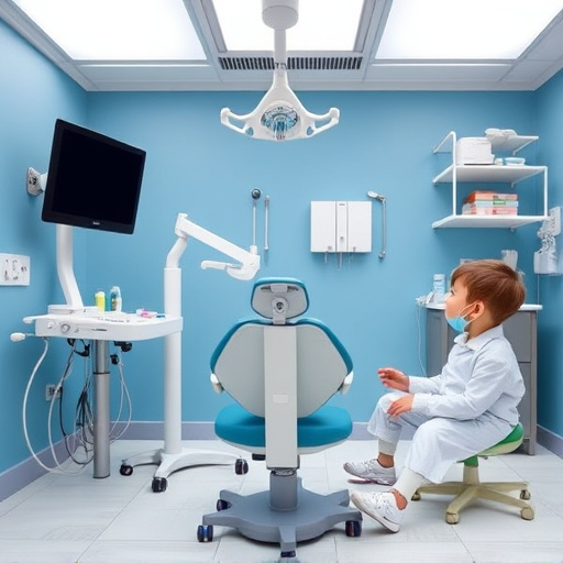 pediatric-dentist-640x480-77514202.jpeg
