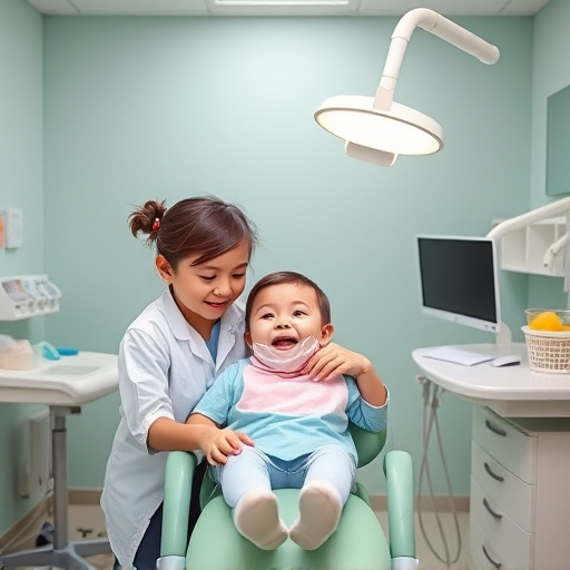 pediatric-dentist-640x480-79326528.jpeg