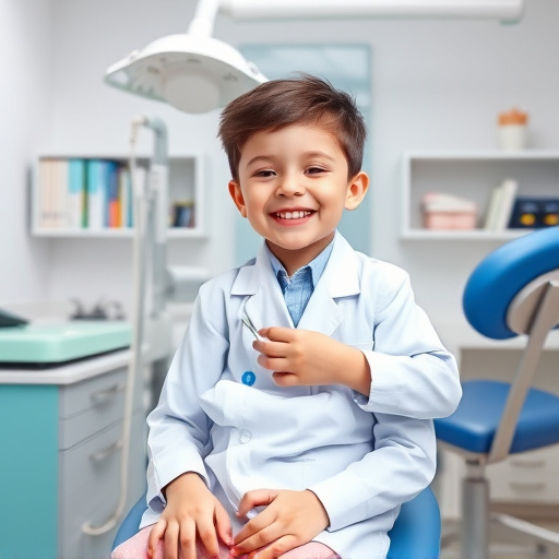 pediatric-dentist-640x480-80297539.jpeg
