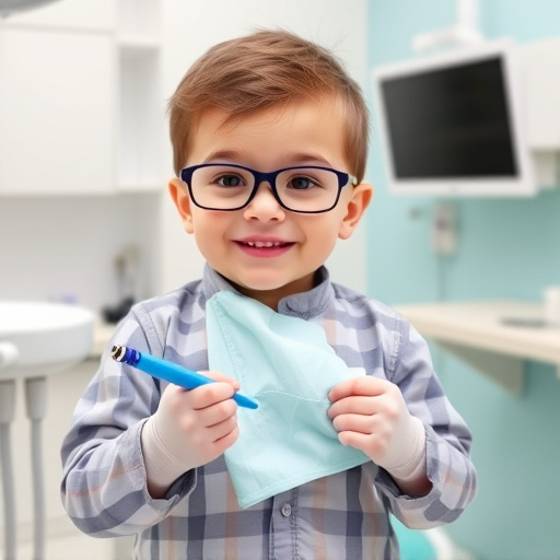 pediatric-dentist-640x480-81466041.jpeg